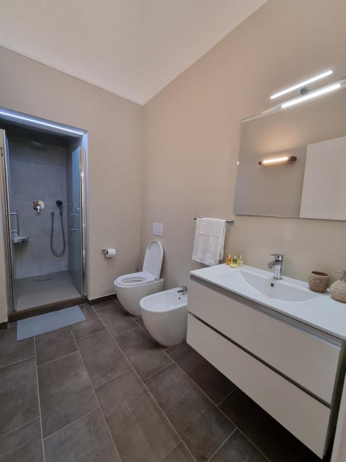 Movida Loft A Piazza Marconi Jesolo Lido - Spiaggia A 1 Minuto!!! Τζεσόλο Λίντο Εξωτερικό φωτογραφία