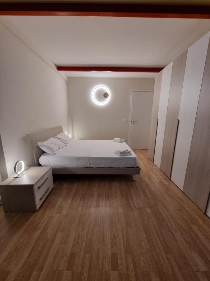 Movida Loft A Piazza Marconi Jesolo Lido - Spiaggia A 1 Minuto!!! Τζεσόλο Λίντο Εξωτερικό φωτογραφία